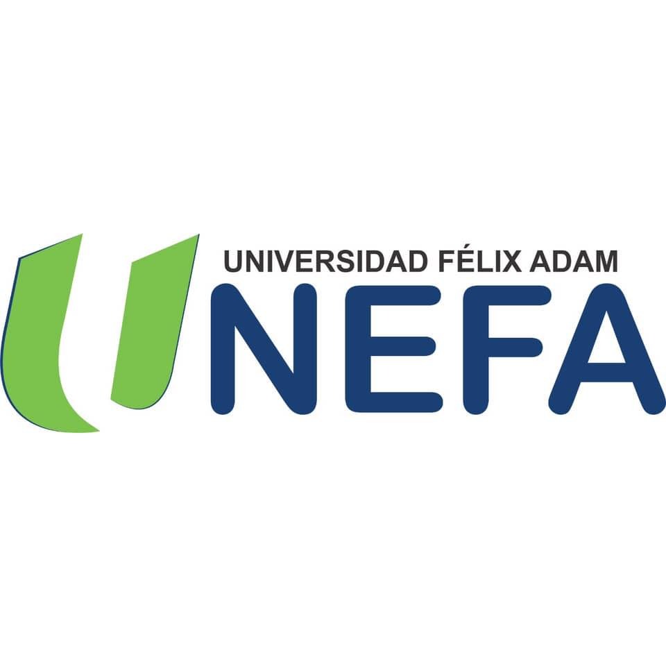 UNEFA | Universidad Experimental Félix Adam | Abierta y Semipresencial